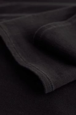 Seasalt Cornwall Black Lamledra Jeans -Cheap Seasalt Store unnamed file 714 scaled