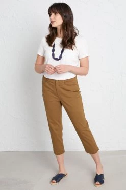 Seasalt Cornwall Reflection T-Shirt Blue -Cheap Seasalt Store unnamed file 72 scaled