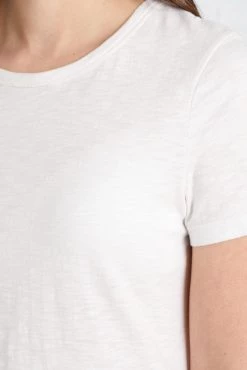 Seasalt Cornwall Reflection T-Shirt Blue -Cheap Seasalt Store unnamed file 73 scaled