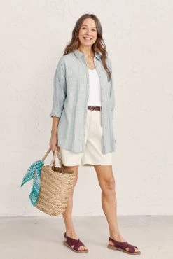 Seasalt Purple Cross-Strap Leather Kite Flying Sandals -Cheap Seasalt Store unnamed file 739 scaled