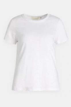 Seasalt Cornwall Reflection T-Shirt Blue -Cheap Seasalt Store unnamed file 75