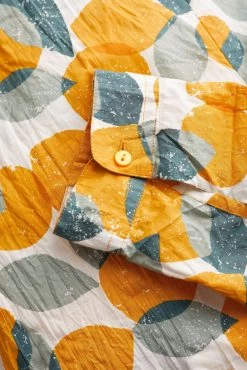 Seasalt Cornwall Yellow Larissa Shirt -Cheap Seasalt Store unnamed file 755 scaled