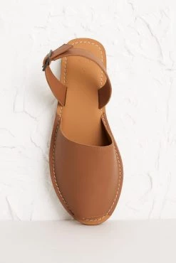 Seasalt Cornwall Brown Open Skies Sandals -Cheap Seasalt Store unnamed file 790 scaled