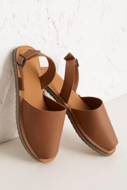 Seasalt Cornwall Brown Open Skies Sandals -Cheap Seasalt Store unnamed file 791 scaled