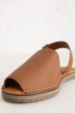 Seasalt Cornwall Brown Open Skies Sandals -Cheap Seasalt Store unnamed file 792 scaled