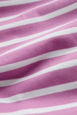 Seasalt Cornwall Purple Striped Cotton Sailor Top -Cheap Seasalt Store unnamed file 798 scaled