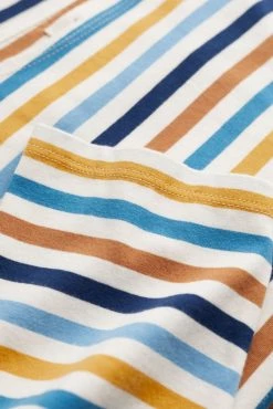 Seasalt Cornwall Natural T-Shirt -Cheap Seasalt Store unnamed file 804 scaled