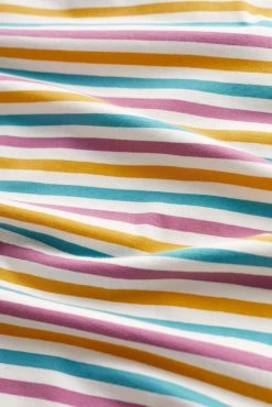 Seasalt Cornwall Natural Striped Sailor T-Shirt -Cheap Seasalt Store unnamed file 810 scaled