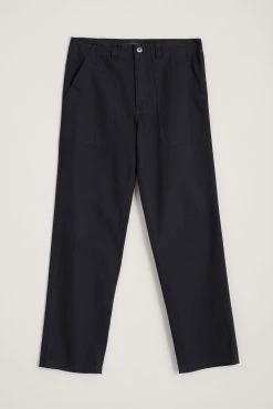Seasalt Mens Cornwall Blue Journeyman Trousers -Cheap Seasalt Store unnamed file 821 scaled