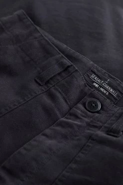 Seasalt Mens Cornwall Blue Journeyman Trousers -Cheap Seasalt Store unnamed file 822 scaled