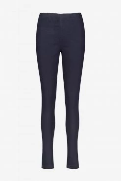 Seasalt Cornwall Blue Bosvenning Jeggings -Cheap Seasalt Store unnamed file 856 scaled