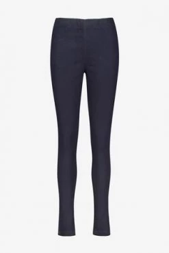 Seasalt Cornwall Blue Bosvenning Jeggings -Cheap Seasalt Store unnamed file 857