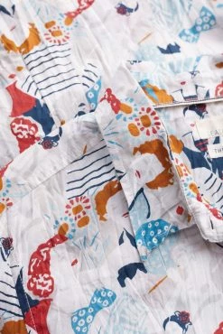 Seasalt Cornwall Natural Larissa Shirt -Cheap Seasalt Store unnamed file 862 scaled