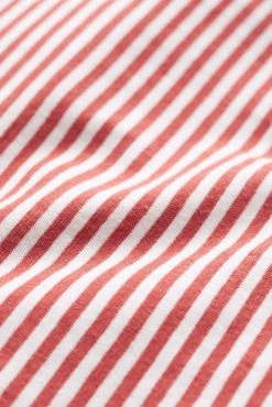 Seasalt Cornwall Orange Halldrine Dress -Cheap Seasalt Store unnamed file 873 scaled