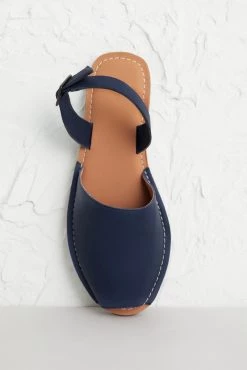 Seasalt Cornwall Blue Open Skies Sandals -Cheap Seasalt Store unnamed file 878 scaled