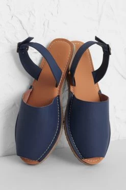 Seasalt Cornwall Blue Open Skies Sandals -Cheap Seasalt Store unnamed file 879 scaled