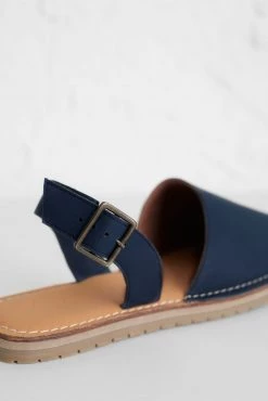 Seasalt Cornwall Blue Open Skies Sandals -Cheap Seasalt Store unnamed file 880 scaled