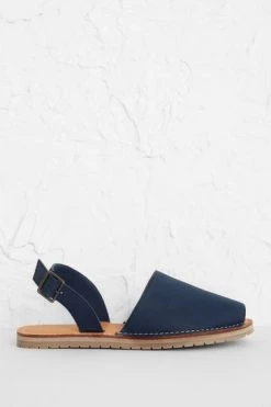 Seasalt Cornwall Blue Open Skies Sandals -Cheap Seasalt Store unnamed file 881