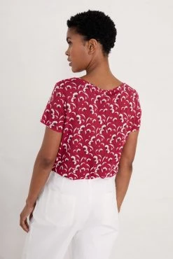 Cheap Seasalt Store -Cheap Seasalt Store unnamed file 883 scaled