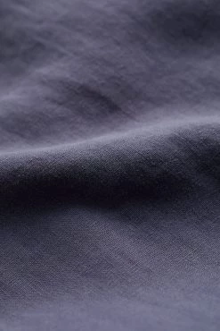 Seasalt Cornwall Blue Relaxed A-Line Linen Primary Dress -Cheap Seasalt Store unnamed file 891 scaled