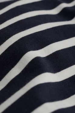 Seasalt Cornwall Mens Blue Sailor T-Shirt 15 Seasalt Cornwall Mens Blue Sailor T-Shirt -Cheap Seasalt Store unnamed file 90 scaled