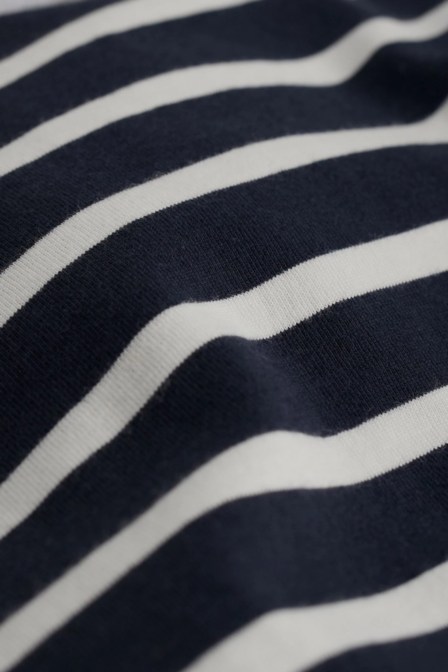 Seasalt Cornwall Mens Blue Sailor T-Shirt 6 Seasalt Cornwall Mens Blue Sailor T-Shirt - Image 6