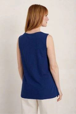 Seasalt Blue Vest -Cheap Seasalt Store unnamed file 910 scaled