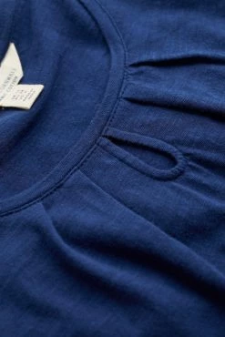 Seasalt Blue Vest -Cheap Seasalt Store unnamed file 912 scaled