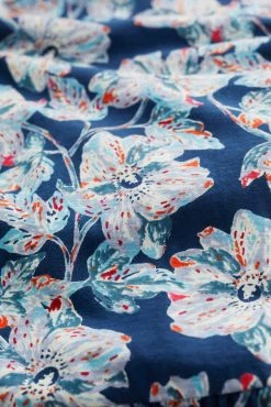 Seasalt Cornwall Blue Maxi Beach Glass Dress -Cheap Seasalt Store unnamed file 918 scaled