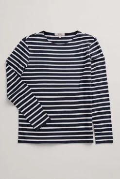 Seasalt Cornwall Mens Blue Sailor T-Shirt 18 Seasalt Cornwall Mens Blue Sailor T-Shirt -Cheap Seasalt Store unnamed file 93 scaled