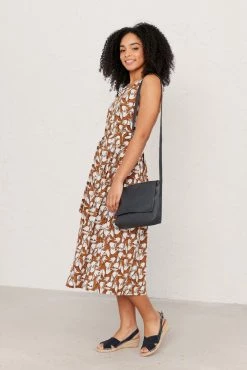 Seasalt Cornwall Blue Peep-Toe Summer Wedge Heel Kimbra Espadrilles -Cheap Seasalt Store unnamed file 937 scaled