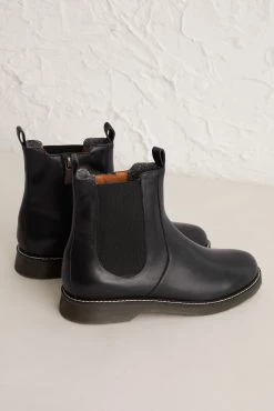 Seasalt Cornwall Brockabarrow Boots 11 Seasalt Cornwall Brockabarrow Boots -Cheap Seasalt Store unnamed file 949 scaled