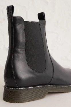 Seasalt Cornwall Brockabarrow Boots 12 Seasalt Cornwall Brockabarrow Boots -Cheap Seasalt Store unnamed file 950 scaled