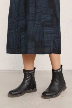 Seasalt Cornwall Brockabarrow Boots 13 Seasalt Cornwall Brockabarrow Boots -Cheap Seasalt Store unnamed file 951 scaled