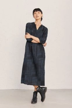 Seasalt Cornwall Brockabarrow Boots 14 Seasalt Cornwall Brockabarrow Boots -Cheap Seasalt Store unnamed file 952 scaled