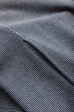 Seasalt Cornwall Navy Blue Scoop Neck Light Ray Tunic -Cheap Seasalt Store unnamed file 958 scaled