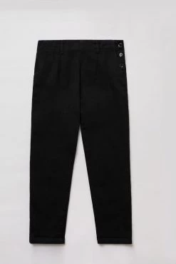 Seasalt Cornwall Tall Black Waterdance Trousers -Cheap Seasalt Store unnamed file 971 scaled