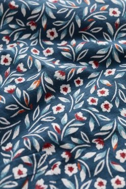 Seasalt Cornwall Blue Organic Cotton Gypsophilia Top -Cheap Seasalt Store unnamed file 983 scaled