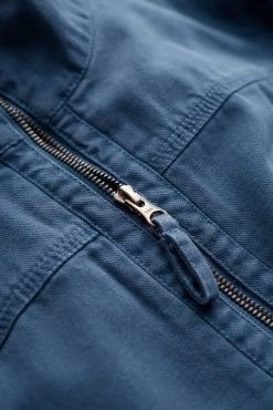 Seasalt Cornwall Men's Blue Barwis Jacket -Cheap Seasalt Store unnamed file 988 scaled