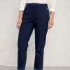 Seasalt Cornwall Petite Blue Waterdance Jeans